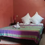 Riad Ahlsouss